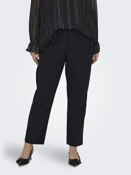 Actual product image Only CARTRAVEL Regular fit trousers Trousers (W44/L32)