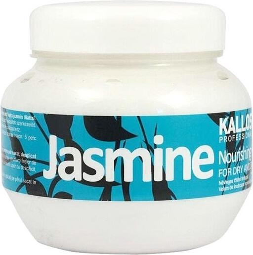 Image du produit Kallos Cosmetics Jasmin (275 ml)