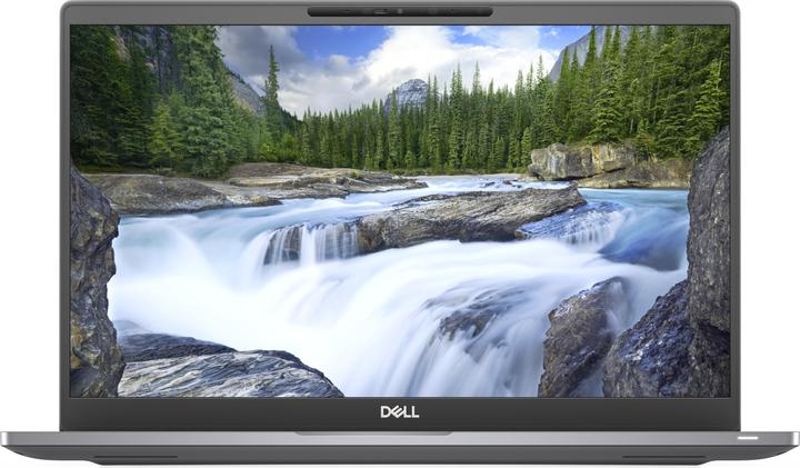 Image du produit Dell Latitude 7400 (14", Intel Core i7-8665U, 16 Go, 512 Go, DE)