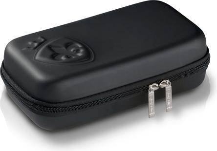 Actual product image Mystim Sizzling Simon