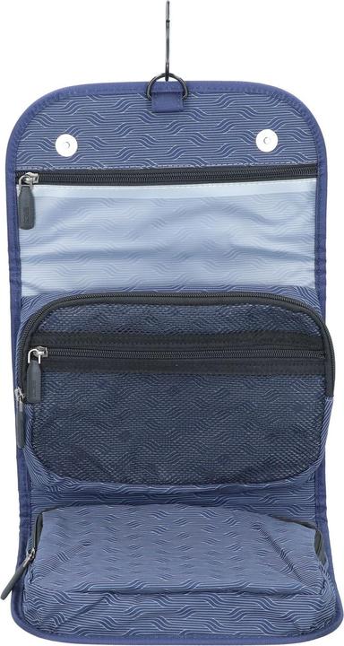 Actual product image Brics BY Itaca toiletry bag 26 cm (3 l)