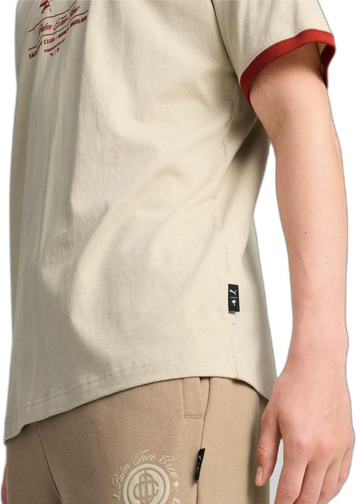 Produktbild Puma Ringer x Palm Tree Crew (L)
