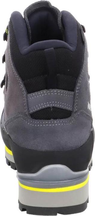 Actual product image Meindl Antelao PRO GTX shoes (43)