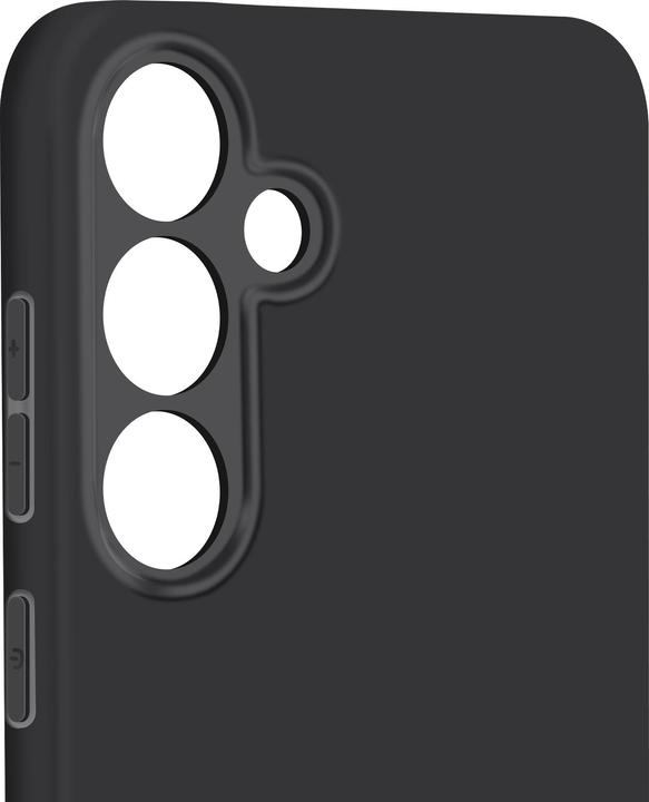 Actual product image Avizar Classic Case Mat Series (Samsung Galaxy S24)