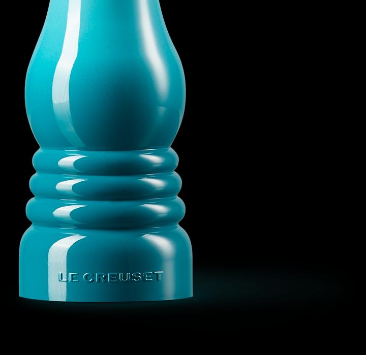 Produktbild Le Creuset Karibik (Pfeffer)