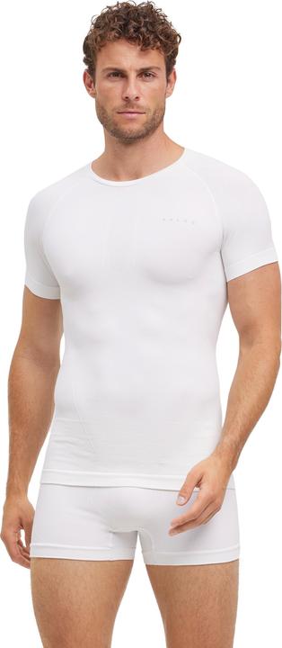 Immagine prodotto Falke Gentiluomini (XXL)