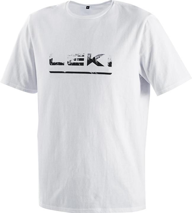 Produktbild Leki Logo (L)