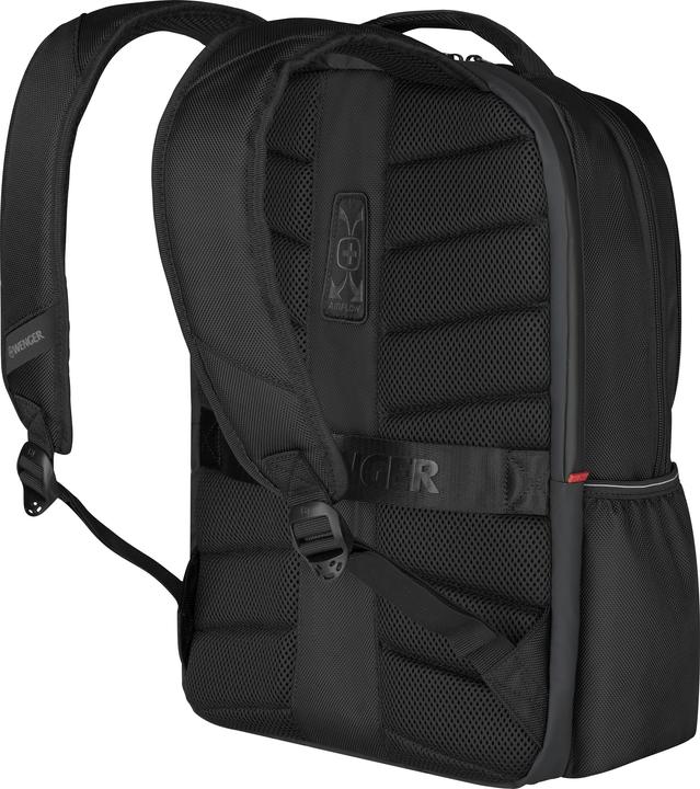Image du produit Wenger XE Resist (23 l)