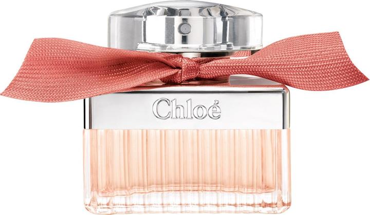 Produktbild Chloé Roses de (Eau de Toilette, 30 ml)