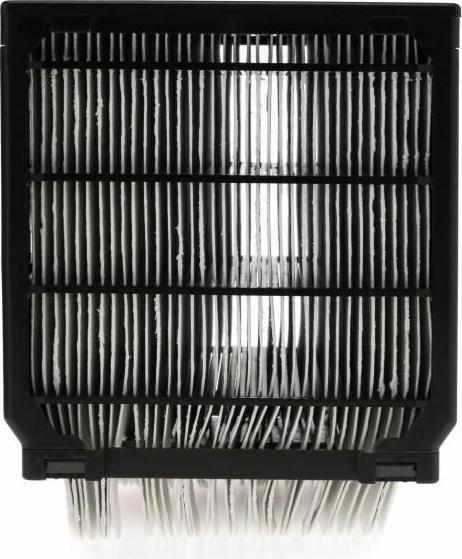 Immagine prodotto Evapolar Cartuccia di ricambio evaLight Plus (1 x)