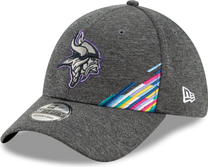 Minnesota Vikings