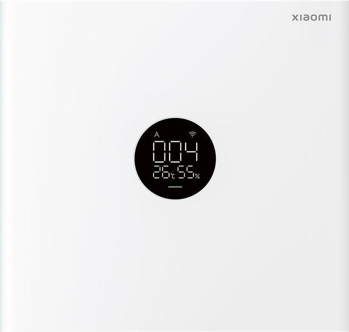 Actual product image Xiaomi Smart Air Purifier 4 Lite (43 m²)