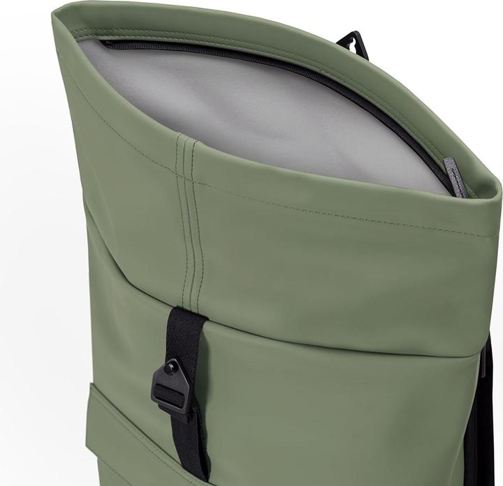 Produktbild Ucon Acrobatics Rucksack Jasper Mini Lotus (11 l)
