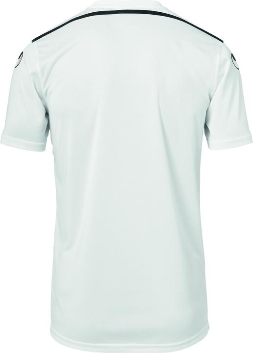 Immagine prodotto Uhlsport Score (XXL)