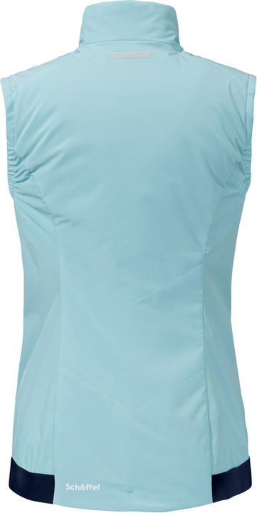 Actual product image Schöffel Ins. Vest Skorpa L (42)