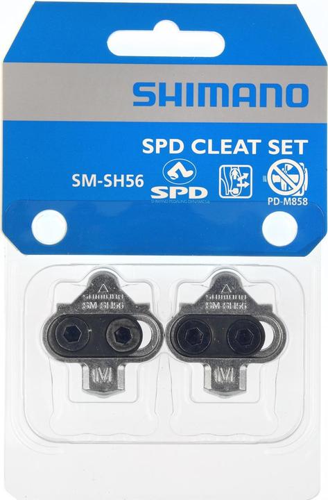 Immagine prodotto Shimano SM-SH56