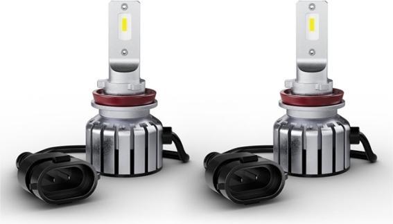 Produktbild Osram H8/H11/H16/H9 LEDriving HL Bright (H11)