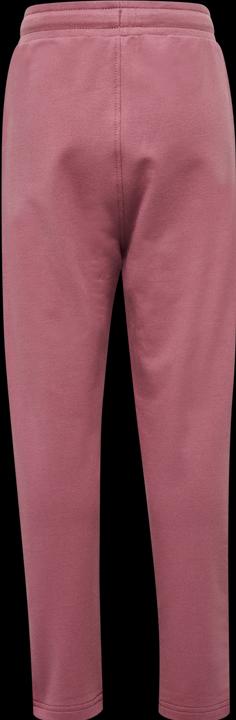 Image du produit hummel Hmlbf Tracksuit (34, 35, 36, 37, 38, 39, 40)
