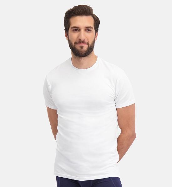 Image du produit Bamboo Basics Ruben (XL)