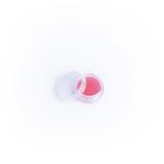 Actual product image Diamond Dotz Freestyle Wax Pots 1 set = 4 pieces