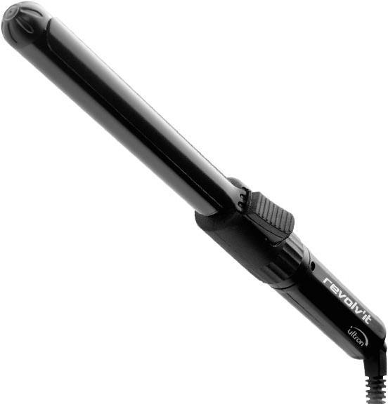 Immagine prodotto Ultron Revolv'It Edizione Salone (19 mm)