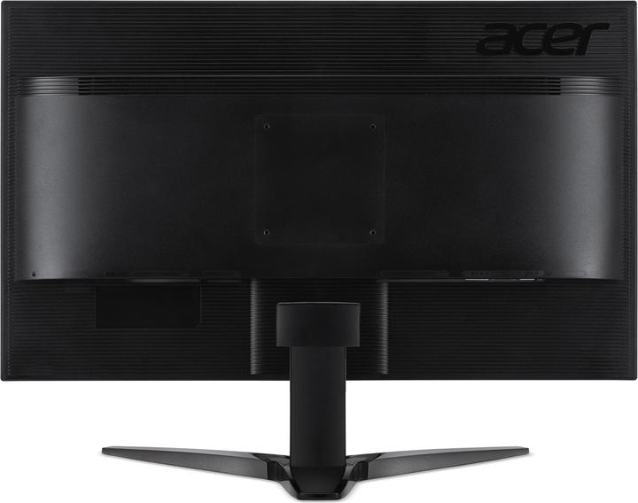 Produktbild Acer KG271bmiix (1920 x 1080 Pixel)