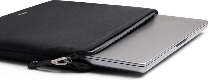 Actual product image Bellroy Lite (16")