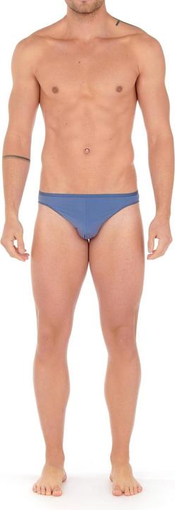 Actual product image HOM Plumes - Ultralight Microfiber (XL, pack of 2)