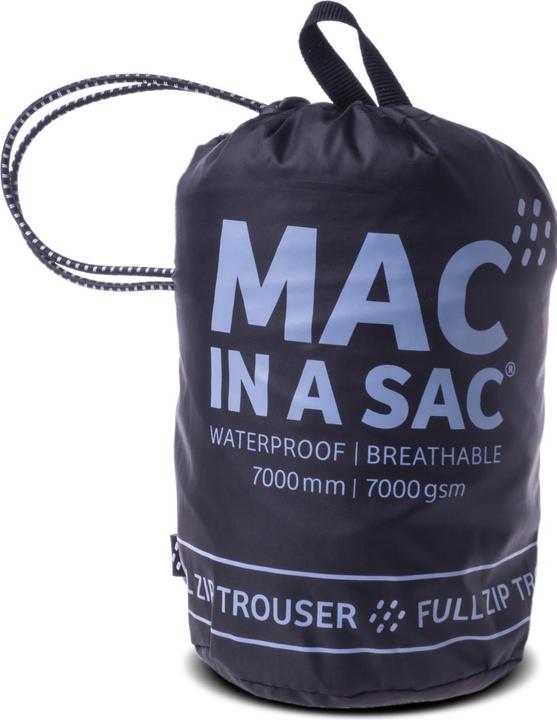 Image du produit Mac in a Sac Origin (M)