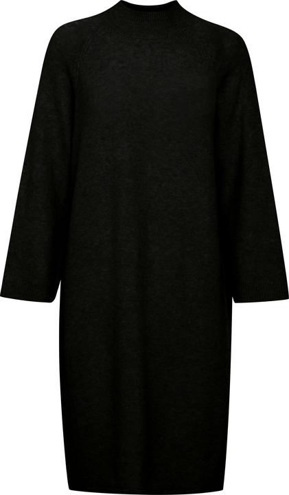 B.young BYMERLI DRESS - 20813868