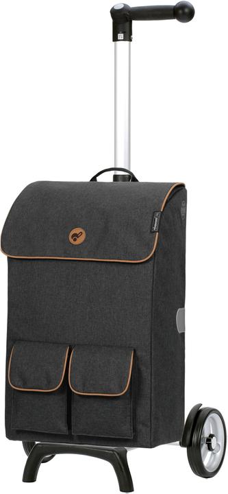 Andersen Unus Shopper Fun Ipek Ma
