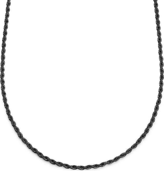 Actual product image Lucleon Essentials (Stainless steel)