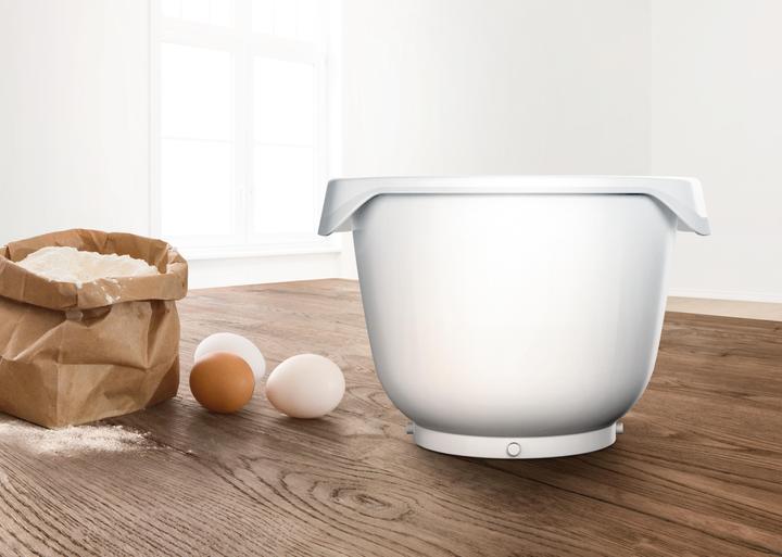 Produktbild Bosch Hausgeräte Rührschüssel MUZ9KR1