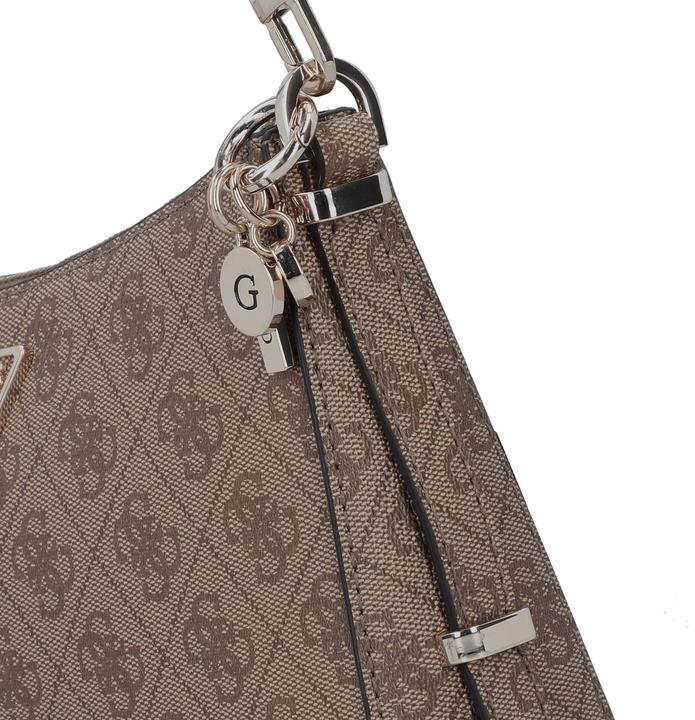 Image du produit Guess Eco Erica Sac à bandoulière 24 cm