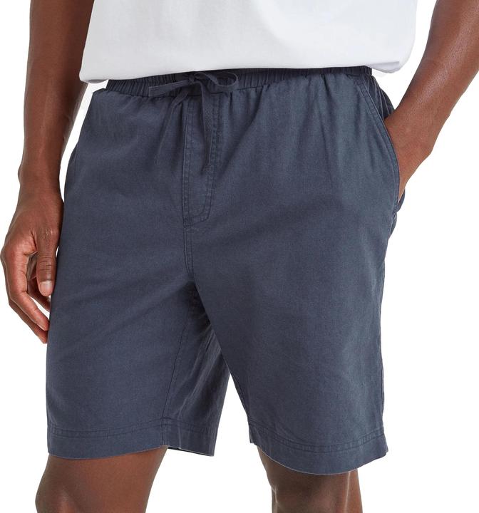 Immagine prodotto TOG24 Sedona Pantaloncini Uomo (40)