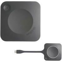 Produktbild Barco Clickshare C-10 Gen 2 (30 m, HDMI 1.4b)