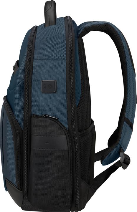 Image du produit Samsonite Pro-DLX 6 Backpack 15.6" (15 l)