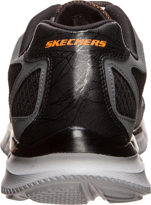 Immagine prodotto Skechers Soddisfazione Punto di Flash Point Training Scarpe Uomo (46)