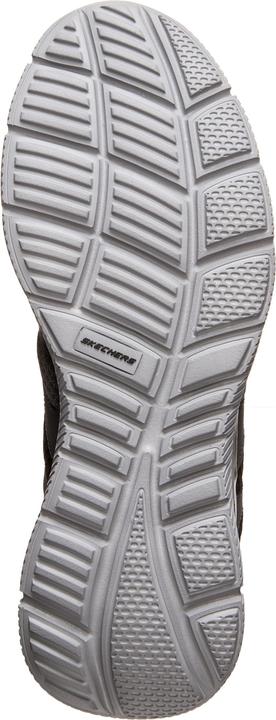 Immagine prodotto Skechers Soddisfazione Punto di Flash Point Training Scarpe Uomo (46)