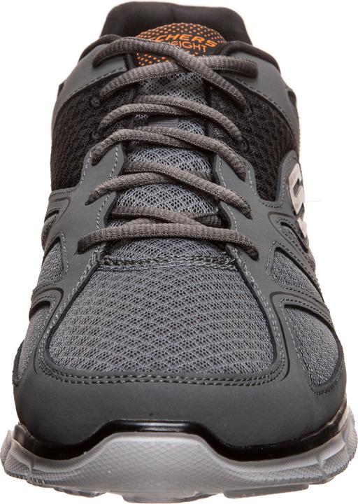 Immagine prodotto Skechers Soddisfazione Punto di Flash Point Training Scarpe Uomo (46)