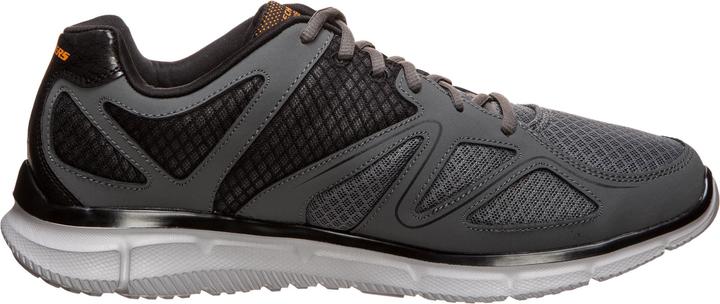 Immagine prodotto Skechers Soddisfazione Punto di Flash Point Training Scarpe Uomo (46)