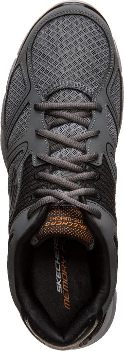 Immagine prodotto Skechers Soddisfazione Punto di Flash Point Training Scarpe Uomo (46)
