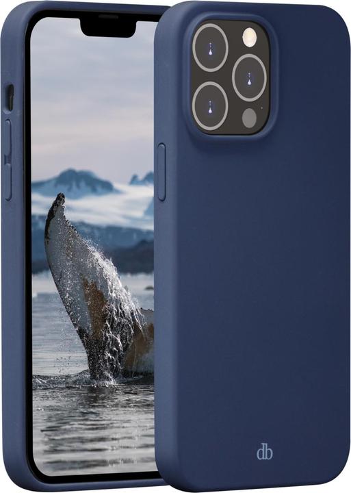 Immagine prodotto dbramante1928 Monaco (Apple iPhone 14 Pro Max)