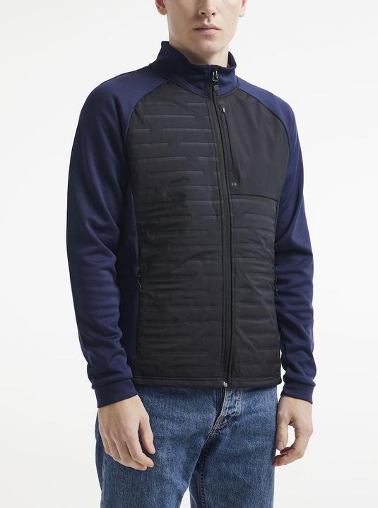Produktbild Craft Adv Unify Hybrid Jacket M (4XL)