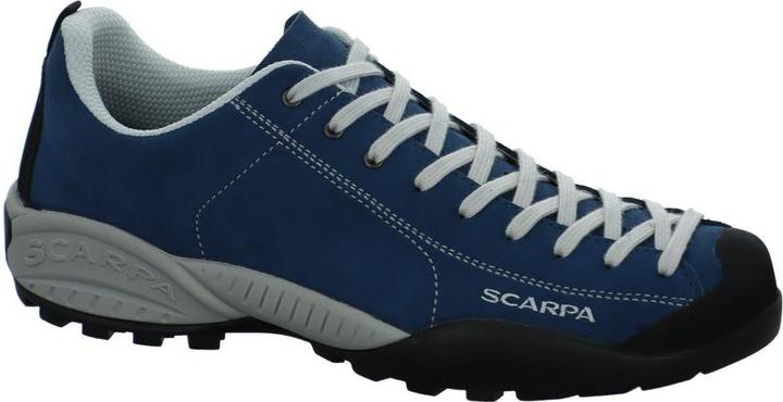 Actual product image Scarpa Mojito (46)