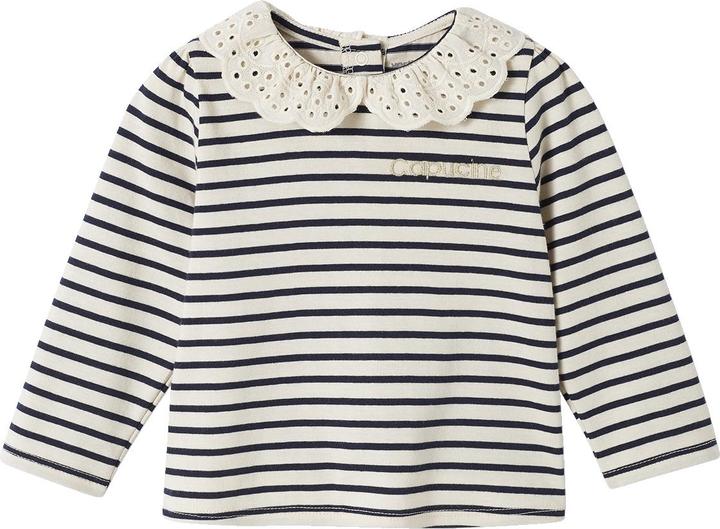 Vertbaudet T-Shirt (86)