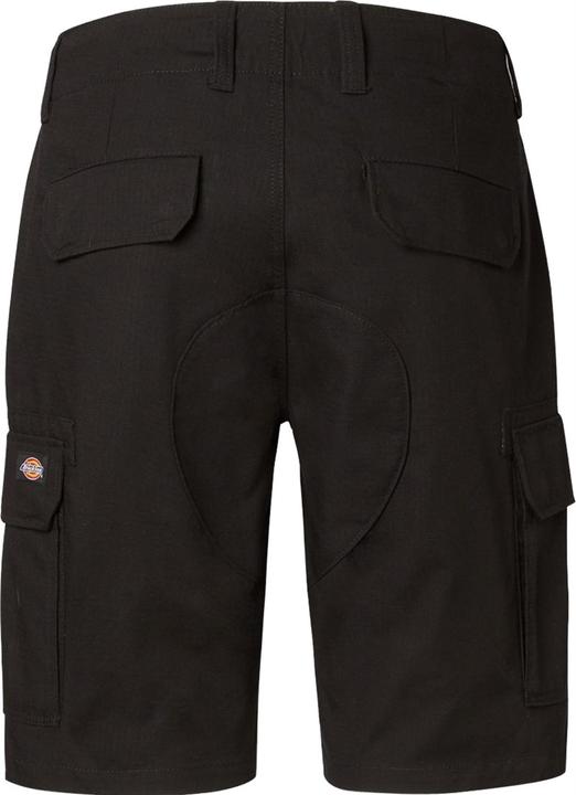 Produktbild Dickies Millerville Short (31)