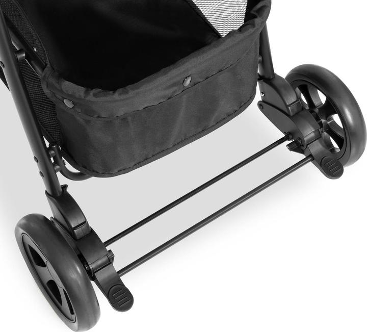 Image du produit Hauck Shopper Neo II