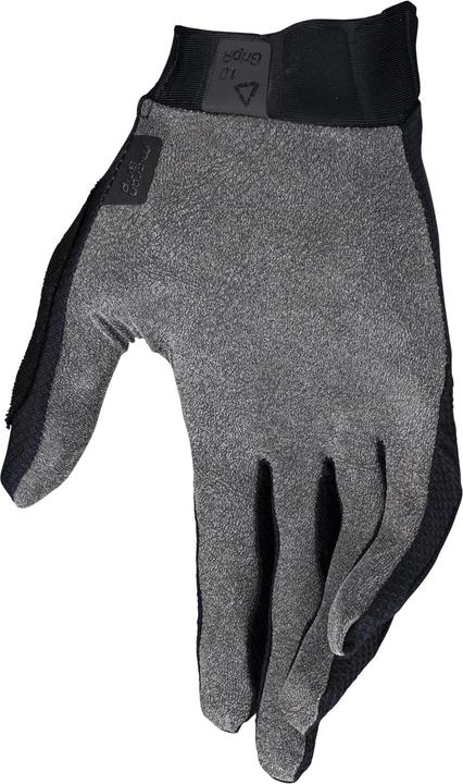 Produktbild Leatt MTB Glove 1.0 Gripr Junior (M)