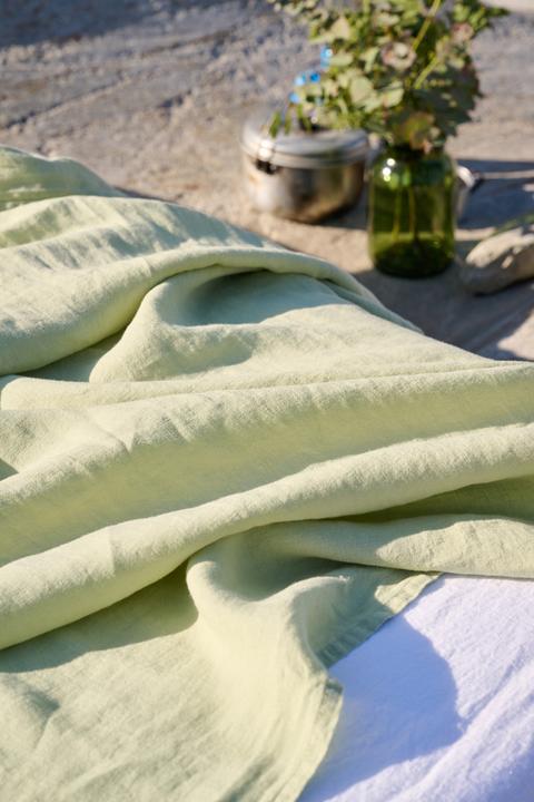 Immagine prodotto lavie Linus (Set di biancheria da letto, 240 x 270 cm)